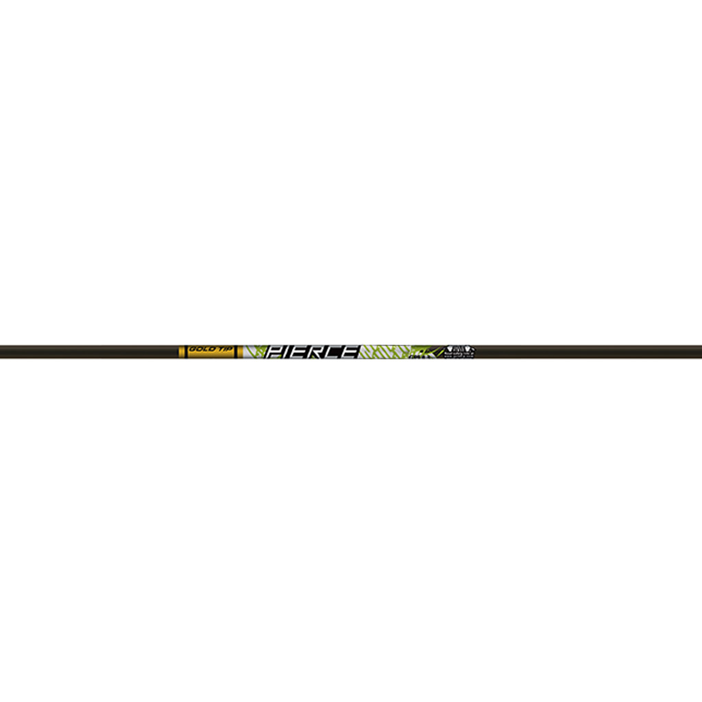 G971500_1.jpg