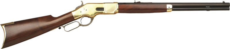 GCA225.jpg