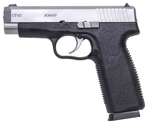 GCT4543.jpg