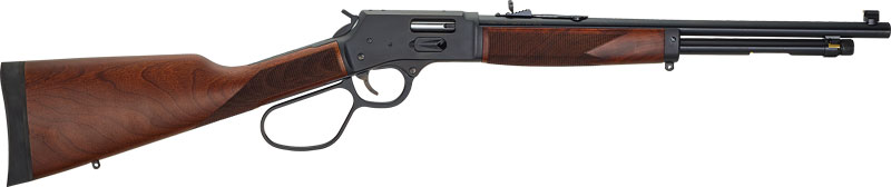 GH012GR.jpg