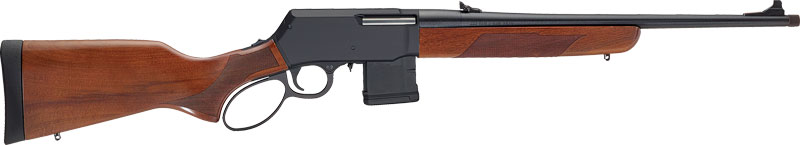 GH023223.jpg