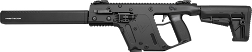 GKV40CBL20_3.jpg