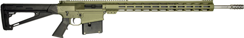 GL10LA300SSODG.jpg