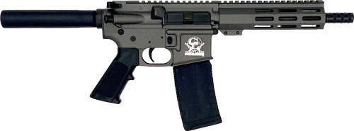 GL15223PTNG.jpg