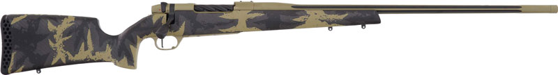 GMAX01N303WR8B.jpg