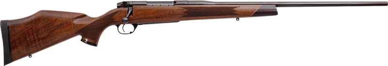 GMDX01N416WR8B.jpg