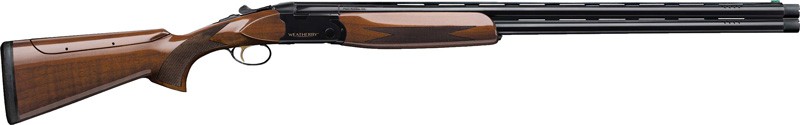 GOSP1230PGG_1.jpg