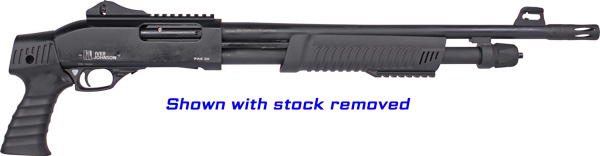 GPAS20PG_NO-STOCK_1.jpg