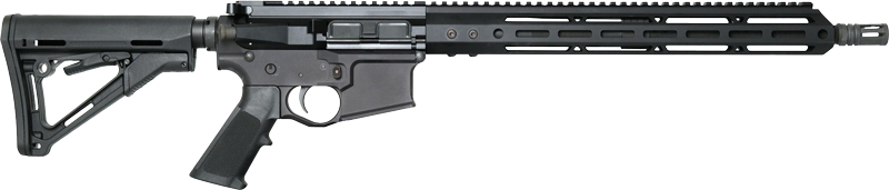 GRI5913N.jpg