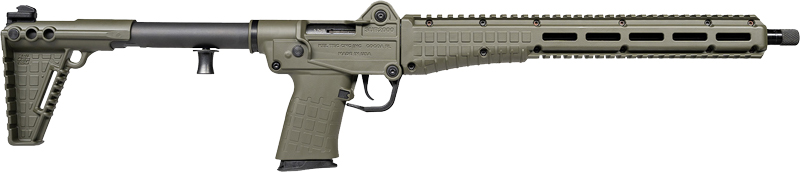 GSUB2K57GRN.jpg