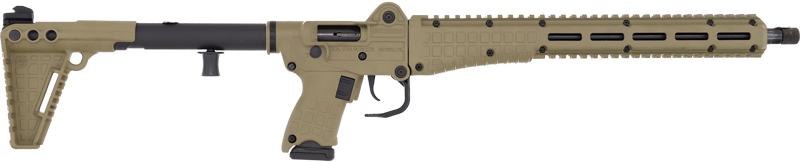 GSUB2K9GLKTAN10.jpg