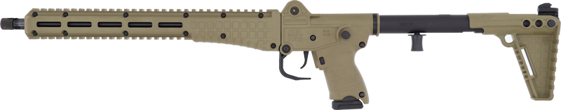 GSUB2K9GLKTAN10_LEFT.jpg