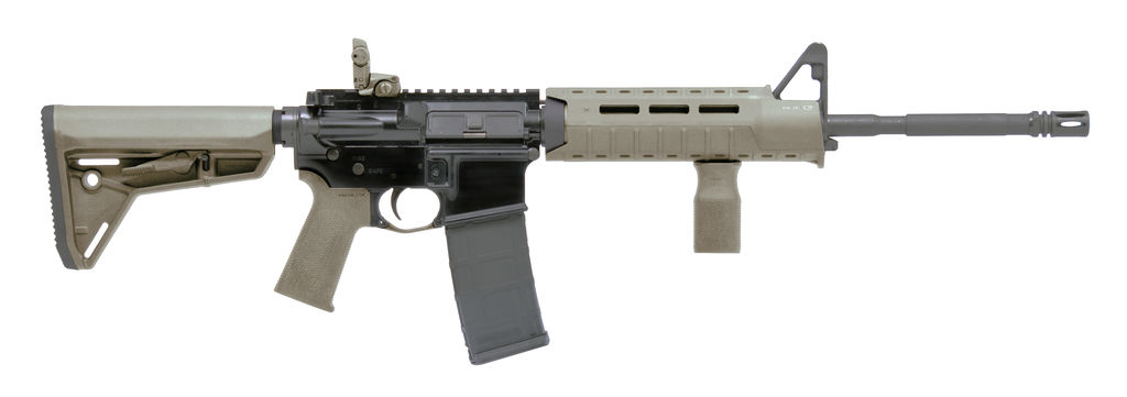 LE6920MPS-FDE-1.jpg