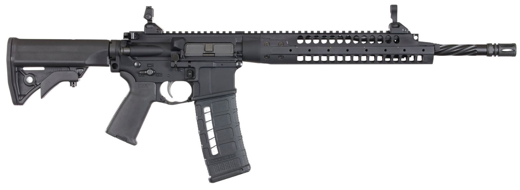 LWSIX8A5RB16C.jpg
