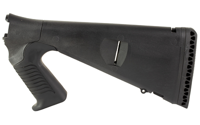 MESA90070_1.jpg