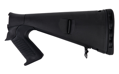 MESA91460_1.jpg