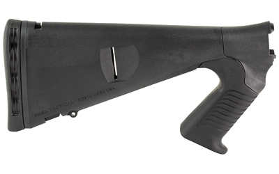 MESA91540_1.jpg