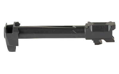 RWH0005_1.jpg