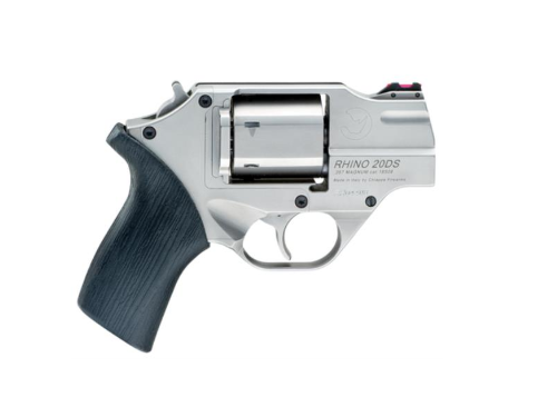Rhino200DSChrome.png