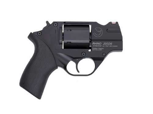 Rhino200Ds.png