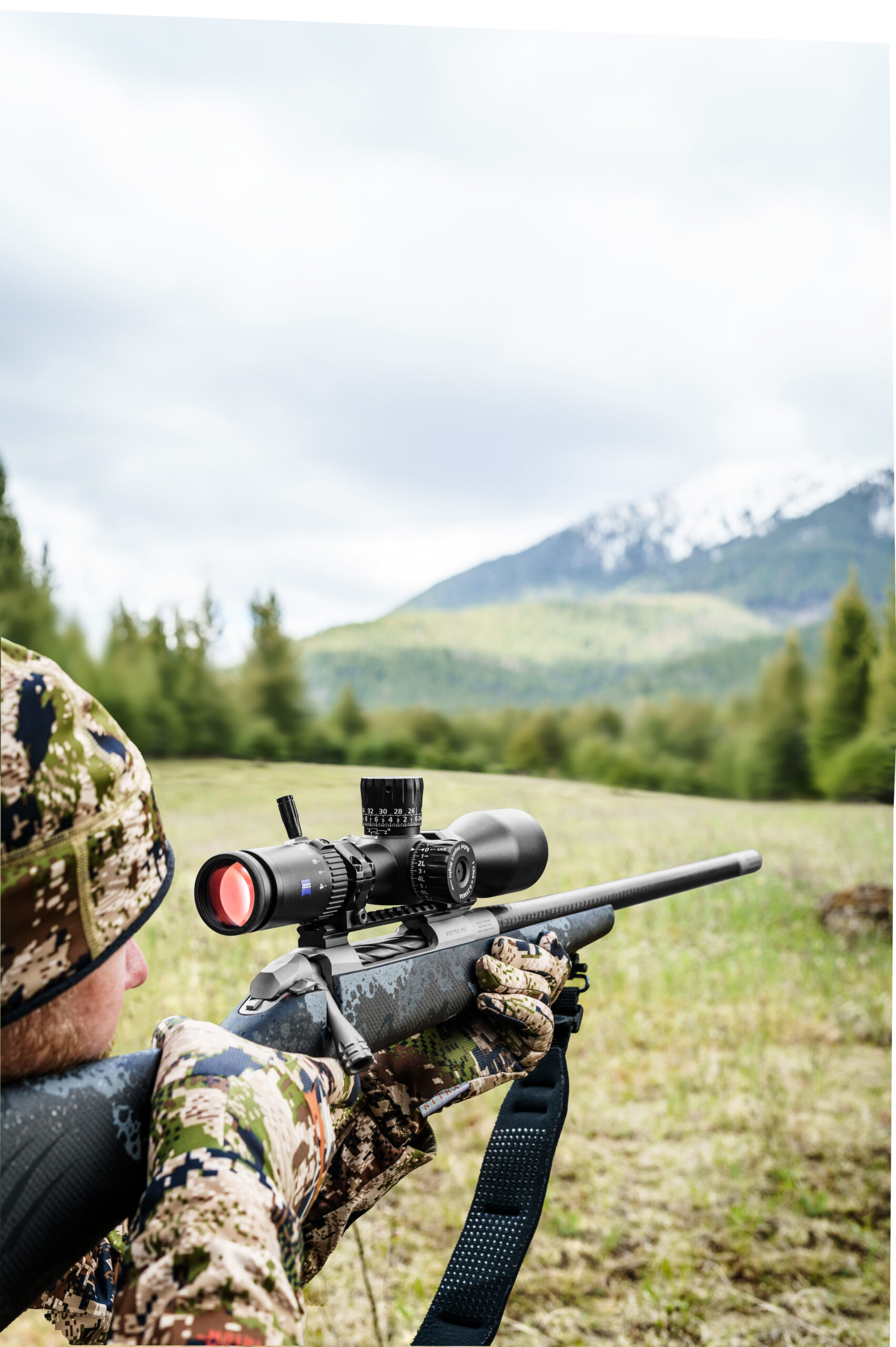 S3_KEY_VISUAL (HUNTING)