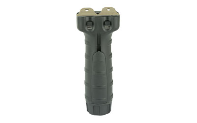 TDBGVMK46BLK_1.jpg