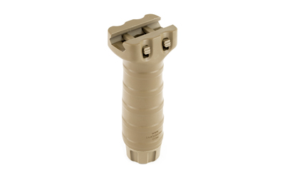 TDBGVMK46FDE_1.jpg
