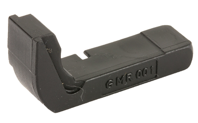 TDGMR-001_1.jpg