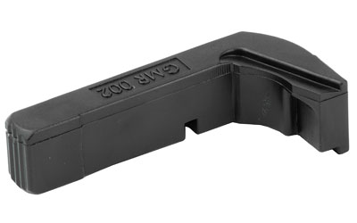 TDGMR-002_1.jpg