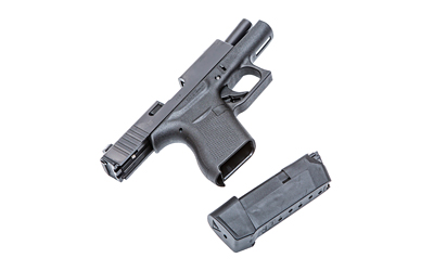 TDGSR-02_1.jpg