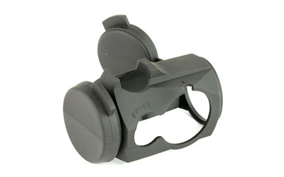 TDIO-003BLK_1.jpg