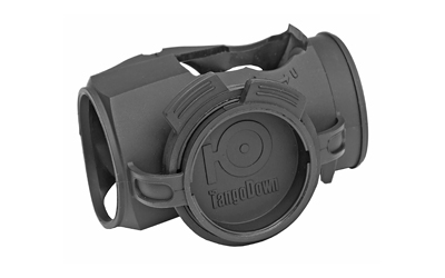 TDIO-004BLK_1.jpg