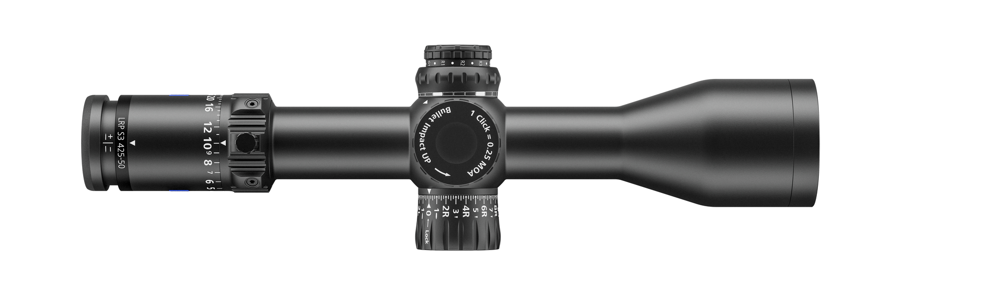 ZEISS_LRP_S3_425-50_MOA_Produkt_Draufsicht