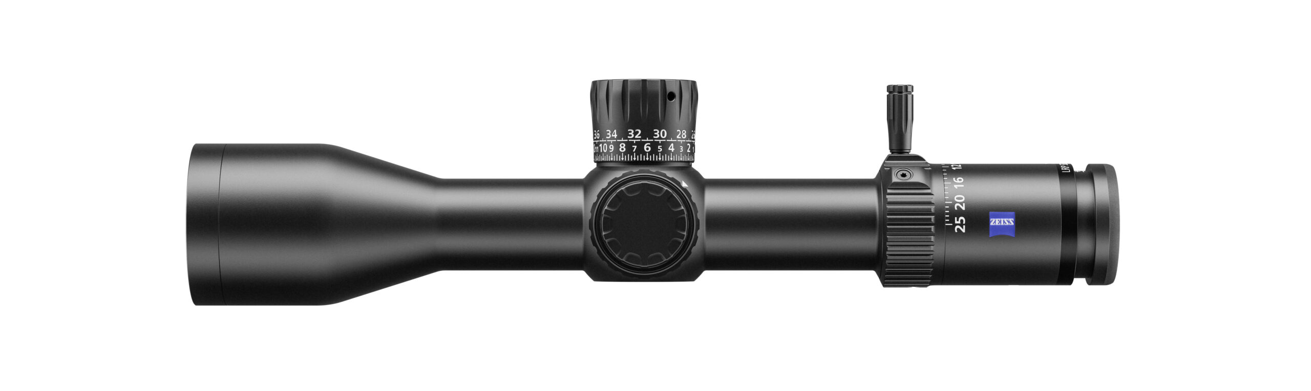 ZEISS_LRP_S3_425_50_MOA_Produkt_Seite_Links