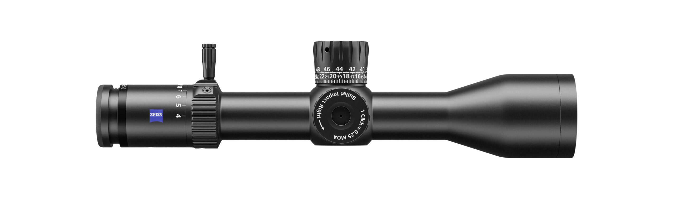 ZEISS_LRP_S3_425_50_MOA_Produkt_Seite_Rechts