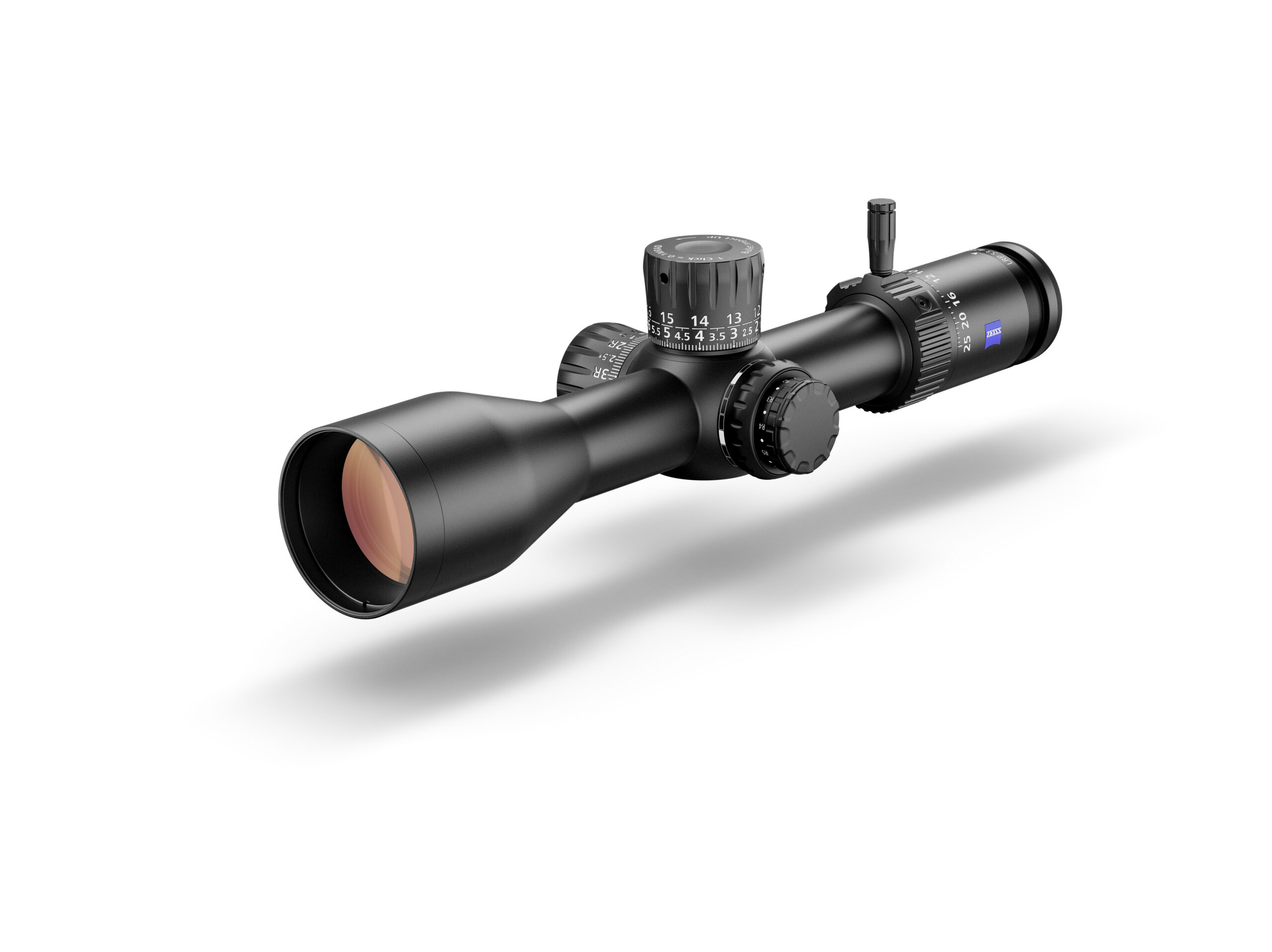ZEISS_LRP_S3_425_50_MRAD_Produkt_Perspektive_Links