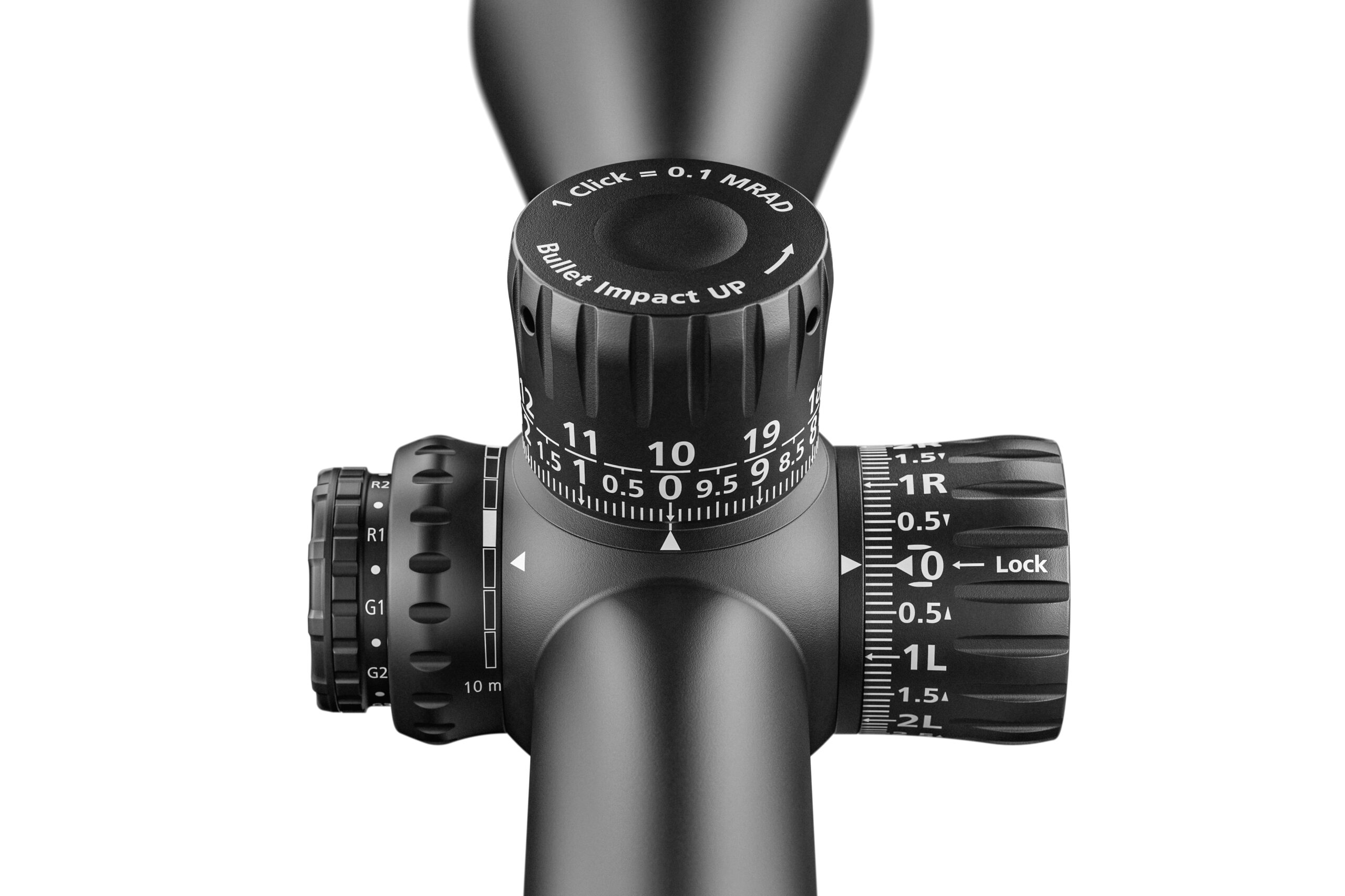 ZEISS_LRP_S3_636-56_MRAD_Detail_Ansicht_Auf_Tuerme