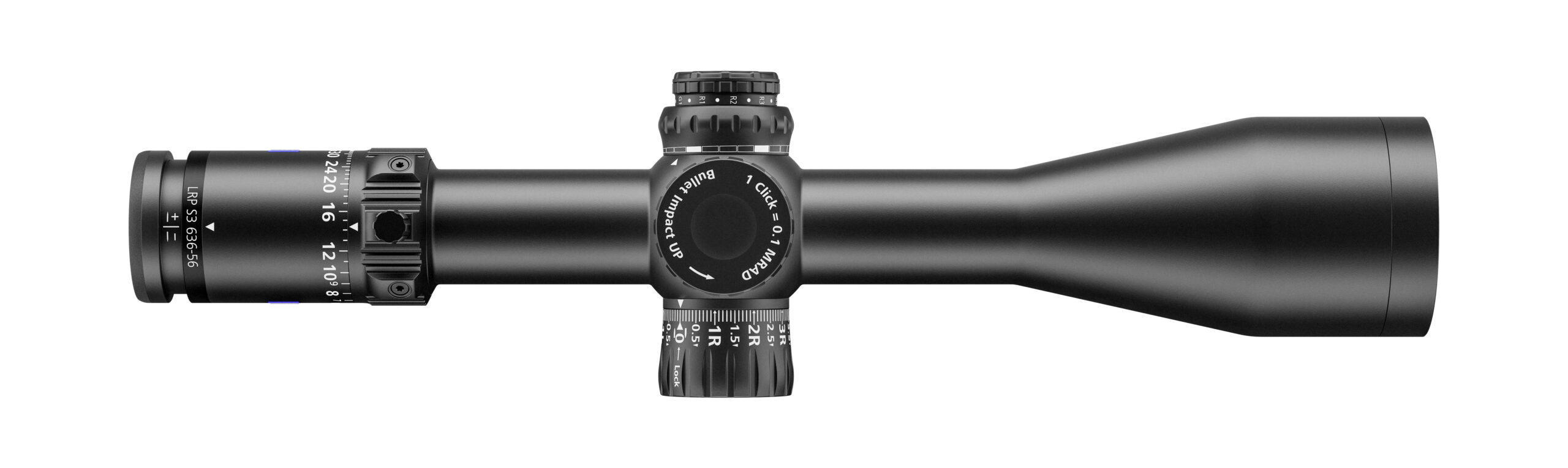ZEISS_LRP_S3_636-56_MRAD_Produkt_Draufsicht