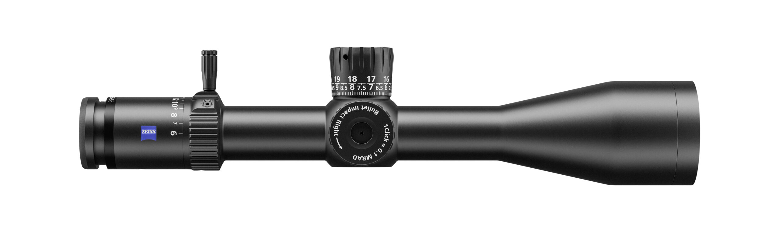 ZEISS_LRP_S3_636-56_MRAD_Produkt_Seite_Rechts