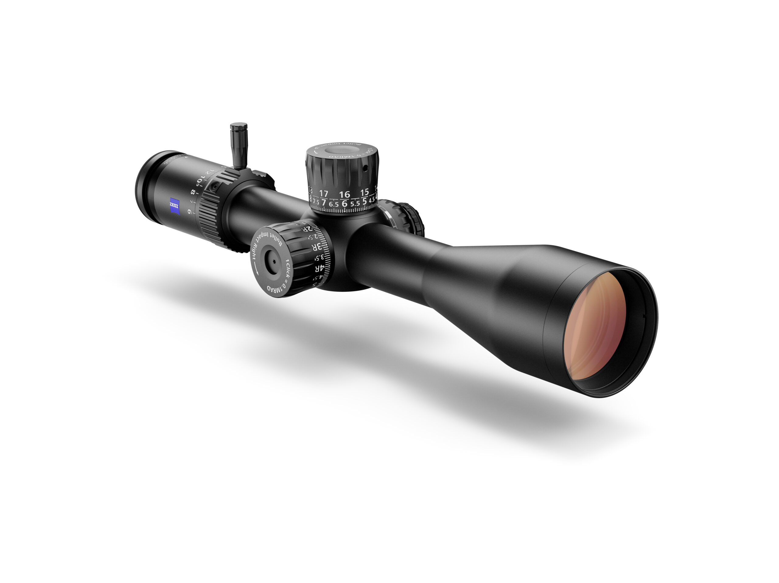 ZEISS_LRP_S3_636_56_MRAD_Produkt_Perspektive_Rechts