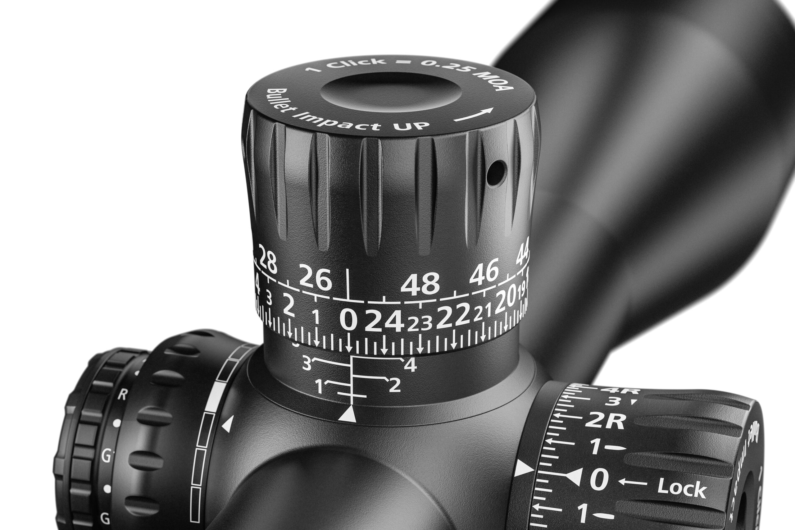 ZEISS_LRP_S3_MOA_Detail_Elevation_Max_Up