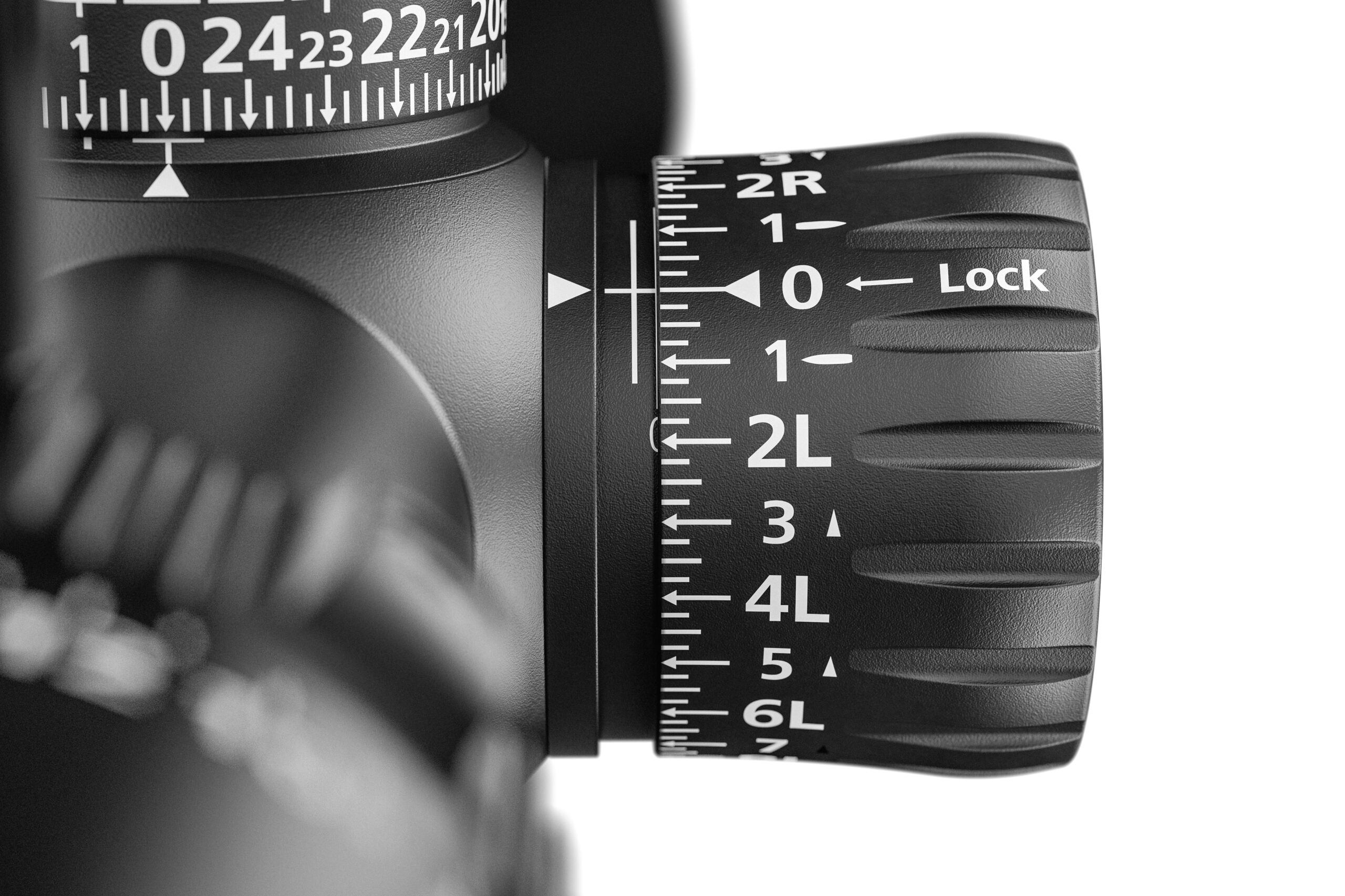 ZEISS_LRP_S3_MOA_Detail_Windage_Zero_Unlocked