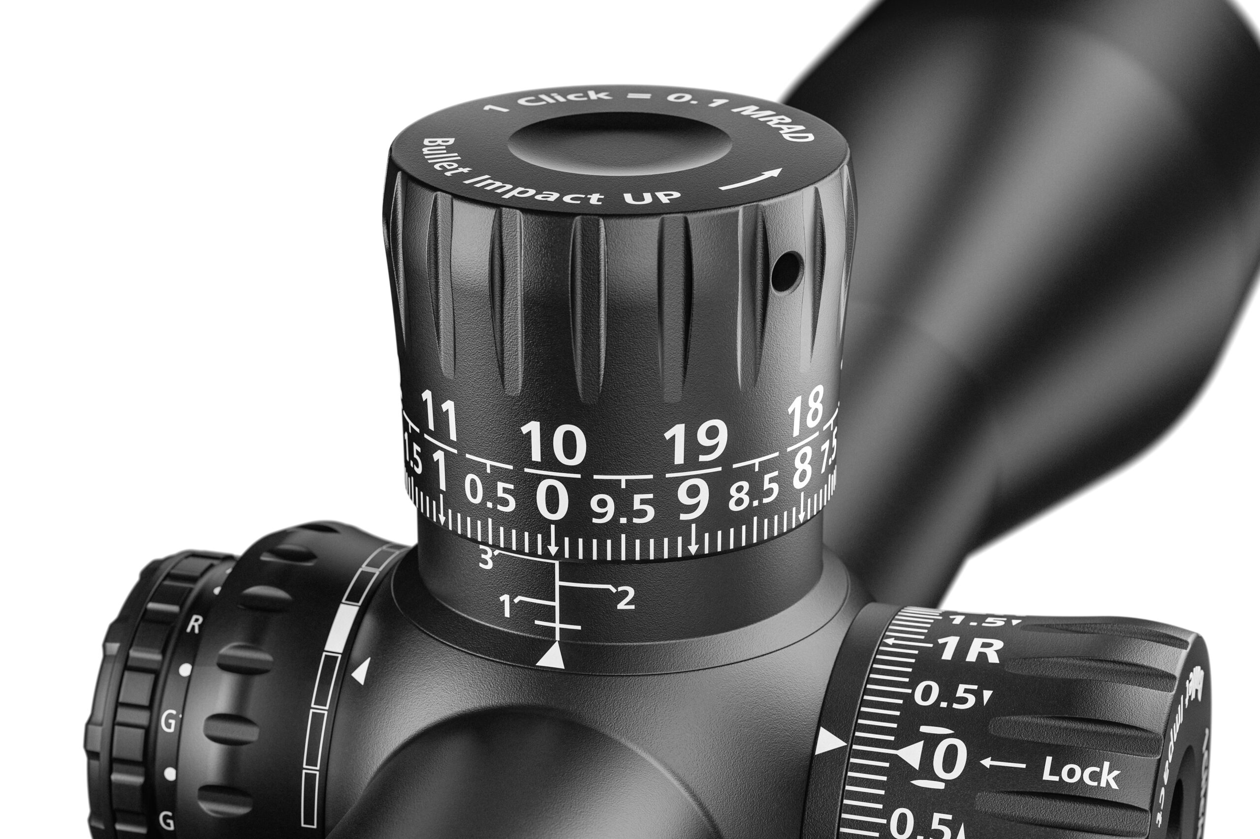 ZEISS_LRP_S3_MRAD_Detail_Elevation_Max_Up