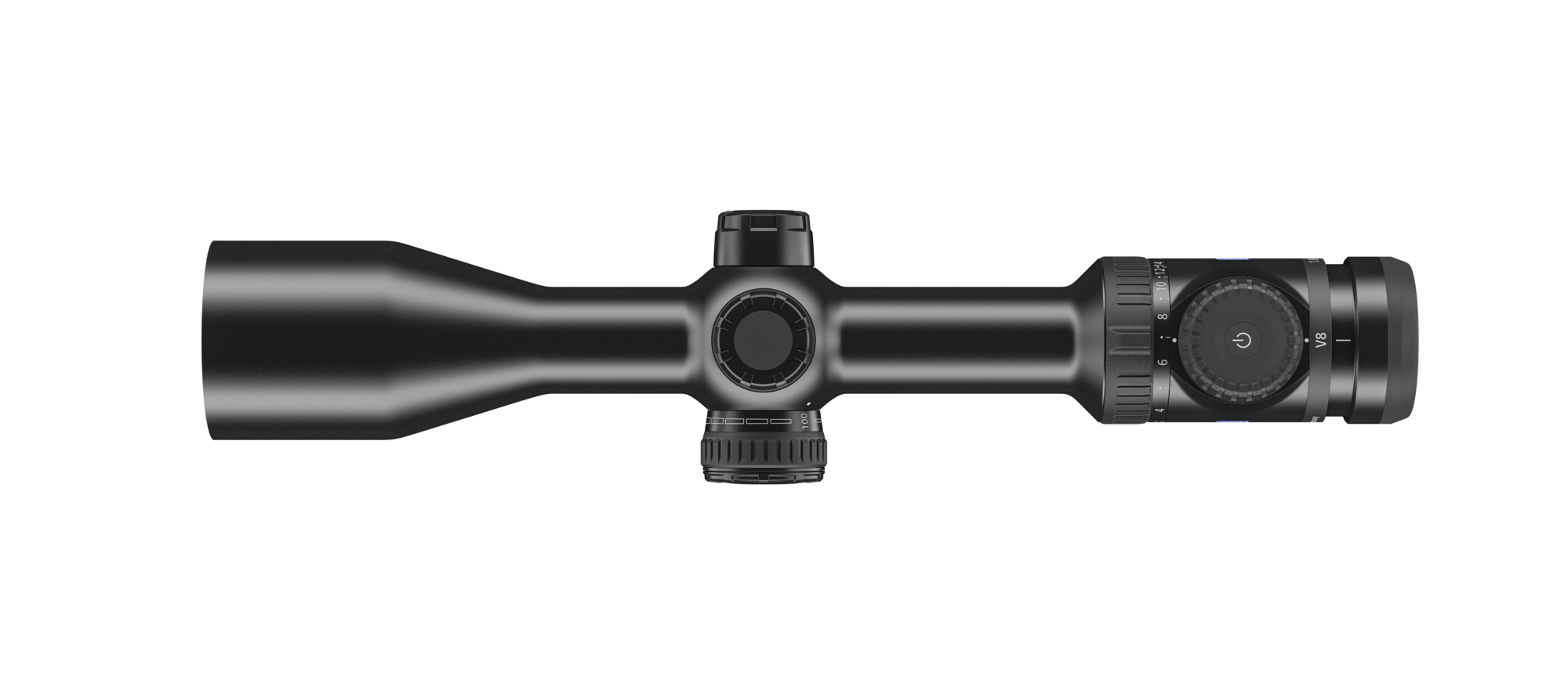 ZEISS_V8_1_8-14x50_Abs_60