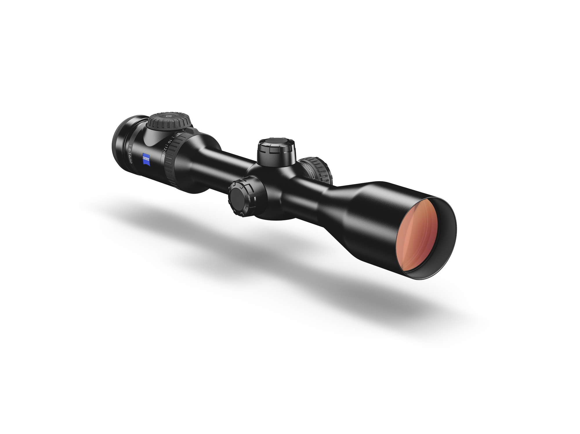 ZEISS_V8_1_8-14x50_Abs_60_