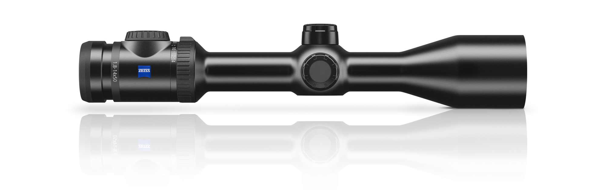 ZEISS_V8_1_8-14x50_Abs_60_ (1)
