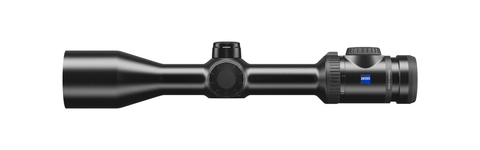 ZEISS_V8_1_8-14x50_Abs_60_ (2)