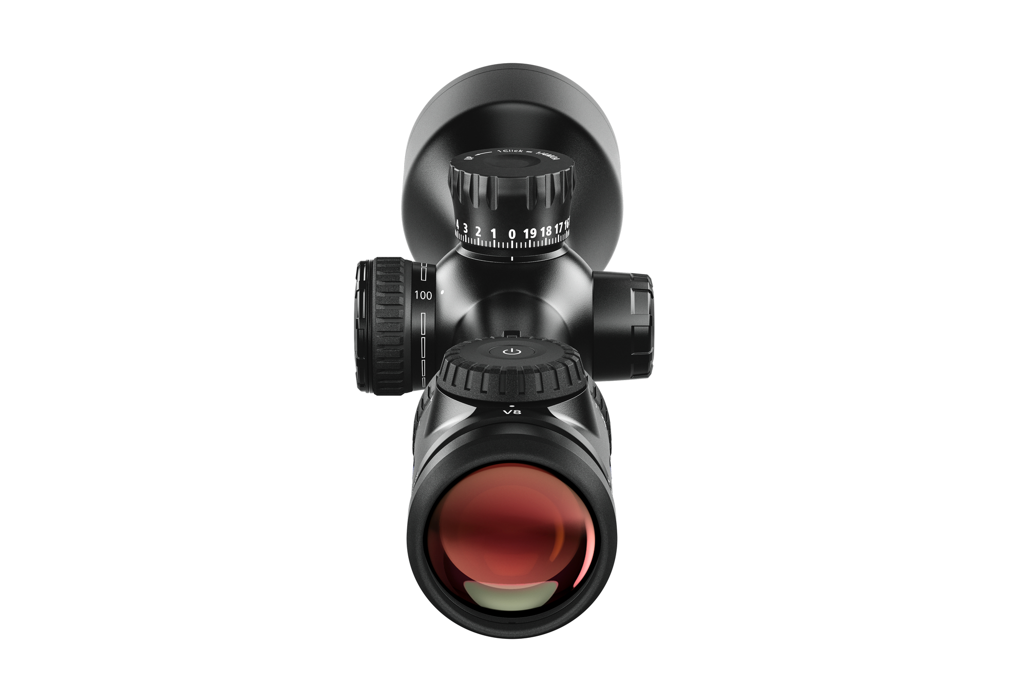 ZEISS_V8_2_8_20x56_Produkt_Detail_Sicht_Des_Shooters