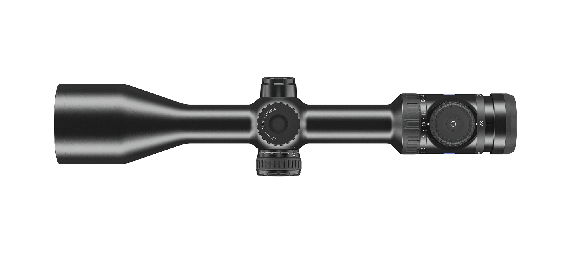 ZEISS_V8_2_8_20x56_Produkt_Draufsicht_Oben