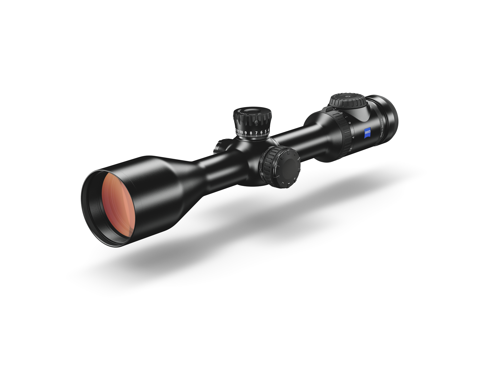 ZEISS_V8_2_8_20x56_Produkt_Perspektive_Links_mit_Schatten